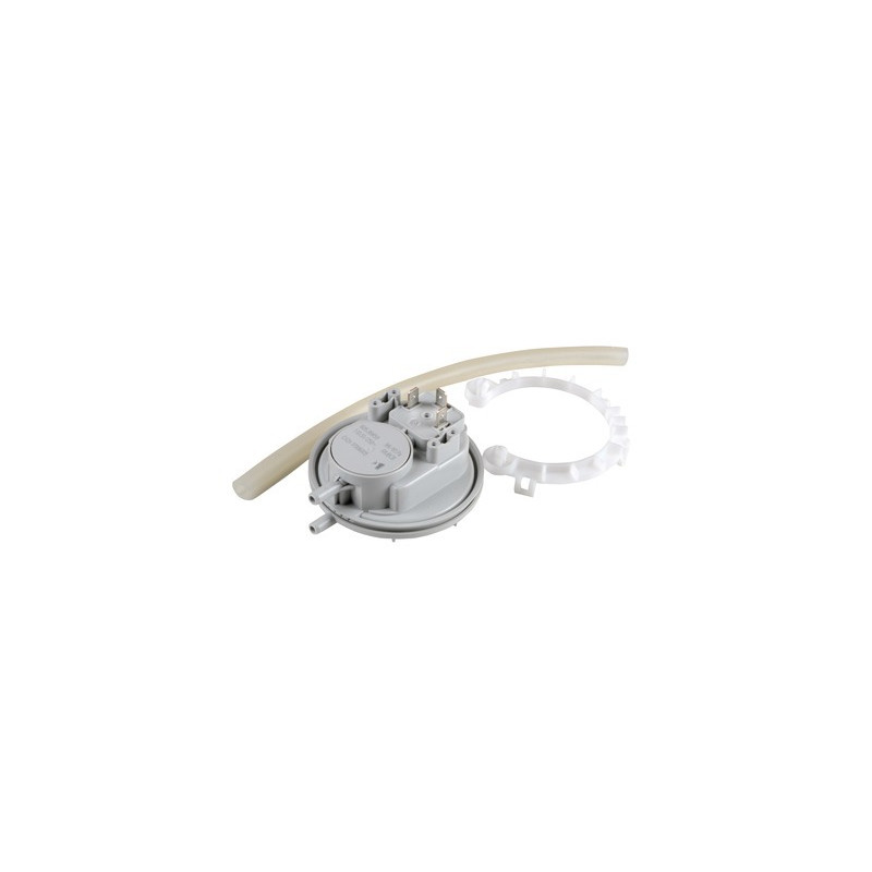 Pressostat- CHAPPEE - S17075553