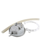 Pressostat- CHAPPEE - S17075553