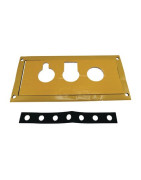 Pochette joints bru.24/28kw ff- CHAPPEE - S17076138 Pochette joints bru.24/28kw ff- CHAPPEE - S17076138