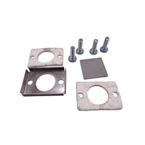Ensemble oeilleton- CHAPPEE - S17076144