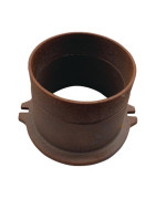 Manchette d: 130-139- CHAPPEE - S17863835 Manchette d: 130-139- CHAPPEE - S17863835