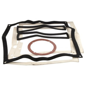 Pochette joints b.A.F ff 32kW- CHAPPEE - S17880187