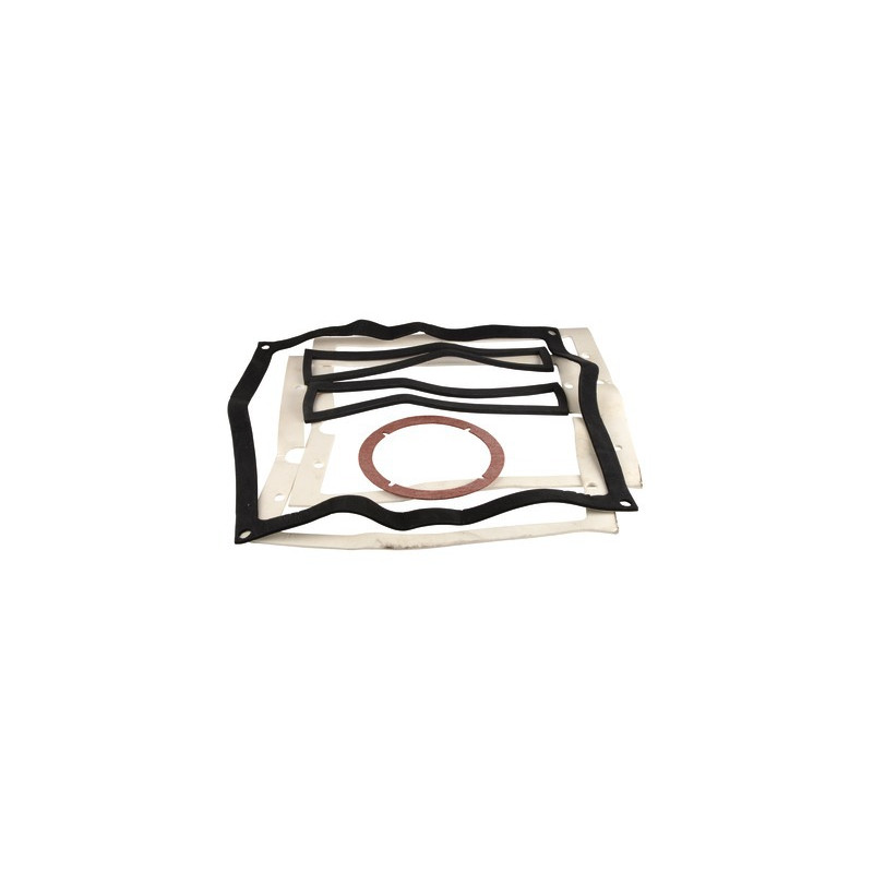 Pochette joints b.A.F ff 32kW- CHAPPEE - S17880187