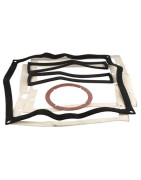 Pochette joints b.A.F ff 32kW- CHAPPEE - S17880187