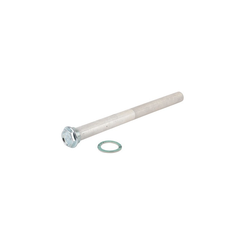 Anode D33 SSB-300(1.COM01.007)- CHAPPEE - S19000018