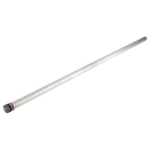 Anode magnésium 3/4"- DE DIETRICH CHAPPEE - S19000146