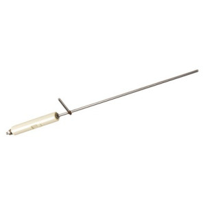 Électrode ionisation 466817490- DE DIETRICH CHAPPEE - S19999381