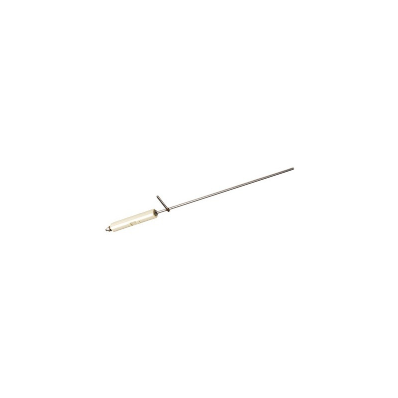 Électrode ionisation 466817490- DE DIETRICH CHAPPEE - S19999381