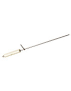 Électrode ionisation 466817490- DE DIETRICH CHAPPEE - S19999381 Électrode ionisation 466817490- DE DIETRICH CHAPPEE - S19999381