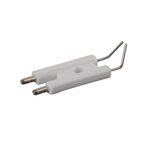 Electrode- CHAPPEE - S20018545