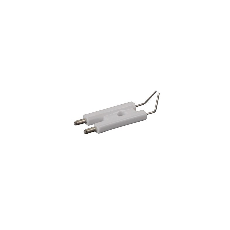 Electrode- CHAPPEE - S20018545