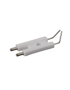 Electrode- CHAPPEE - S20018545 Electrode- CHAPPEE - S20018545