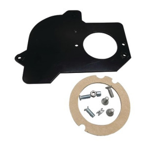 Accessoires kit adaptateur pour modèle BORA 510- CHAPPEE - S20020391