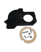 Accessoires kit adaptateur pour modèle BORA 510- CHAPPEE - S20020391