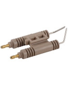Groupe électrodes- CHAPPEE - S3007513 Groupe électrodes- CHAPPEE - S3007513