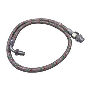 Flexible- CHAPPEE - S3008577