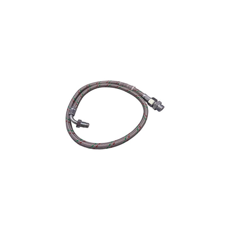Flexible- CHAPPEE - S3008577