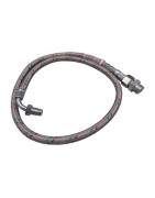 Flexible- CHAPPEE - S3008577