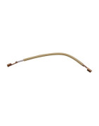 Connexion electrode (x1)- CHAPPEE - S3008794 Connexion electrode (x1)- CHAPPEE - S3008794