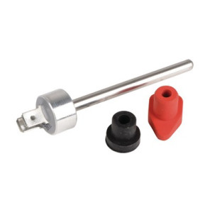 Sonde fumée ntc- DE DIETRICH - S49297