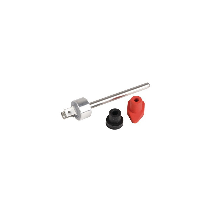 Sonde fumée ntc- DE DIETRICH - S49297