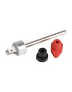 Sonde fumée ntc- DE DIETRICH - S49297
