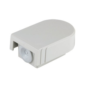 Sonde extérieure AFS- CHAPPEE - S500226