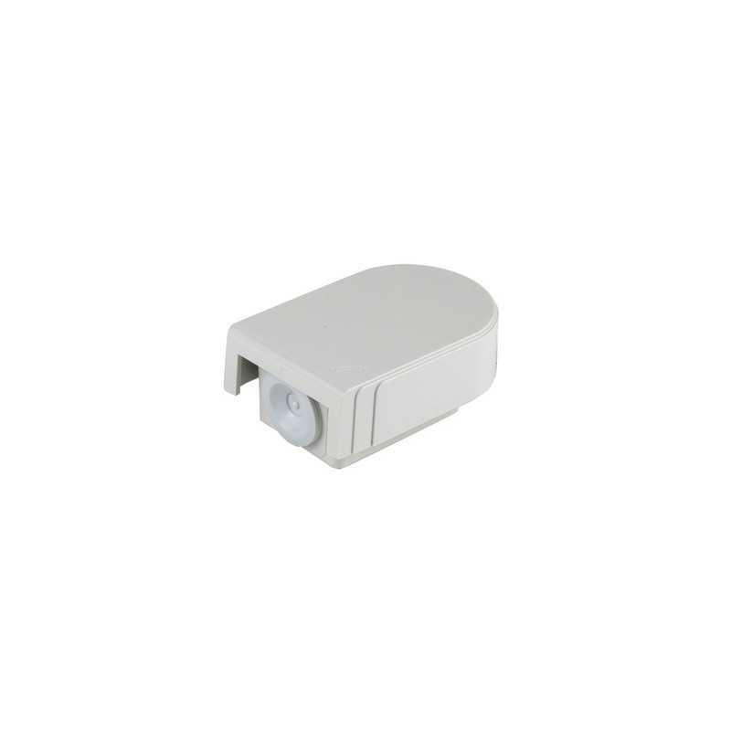 Sonde extérieure AFS- CHAPPEE - S500226