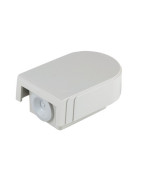 Sonde extérieure AFS- CHAPPEE - S500226