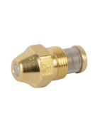 Gicleur Delavan 0,50 GPH 60° A (BF)- DE DIETRICH CHAPPEE - S50032092 Gicleur Delavan 0,50 GPH 60° A (BF)- DE DIETRICH CHAPPEE - S50032092
