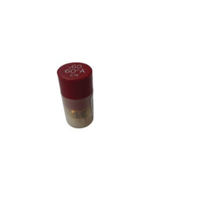 Gicleur delavan 0,60g 60 a bf- DE DIETRICH CHAPPEE - S50032093