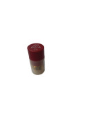 Gicleur delavan 0,60g 60 a bf- DE DIETRICH CHAPPEE - S50032093