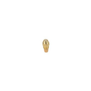 Gicleur Delavan 0,50 GPH 60° CT W (BF)- CHAPPEE - S50032671