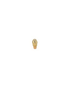 Gicleur Delavan 0,50 GPH 60° CT W (BF)- CHAPPEE - S50032671