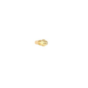 Gicleur Delavan 0,50 GPH 60° CT E (BF)- DE DIETRICH CHAPPEE - S50032799