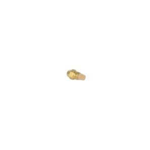 Gicleur Delavan 0,50 GPH 60° CT E (BF)- DE DIETRICH CHAPPEE - S50032799