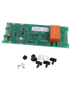 Carte électronique équipée- CHAPPEE - S500391