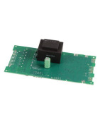 Carte électronique équipée- CHAPPEE - S500391
