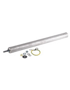 Câble masse anode + garniture- CHAPPEE - S500400