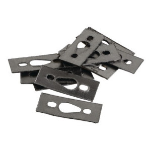 Joint électrode- DE DIETRICH - S53489  - (X10)