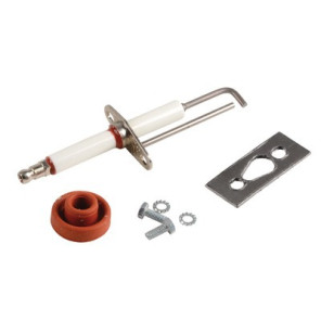 Électrode allumage/ionisation QUINTA- DE DIETRICH - S54339