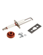 Électrode allumage/ionisation QUINTA- DE DIETRICH - S54339 Électrode allumage/ionisation QUINTA- DE DIETRICH - S54339