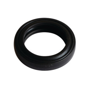 Joint plat- SAUNIER DUVAL - S5466000  - (X20)