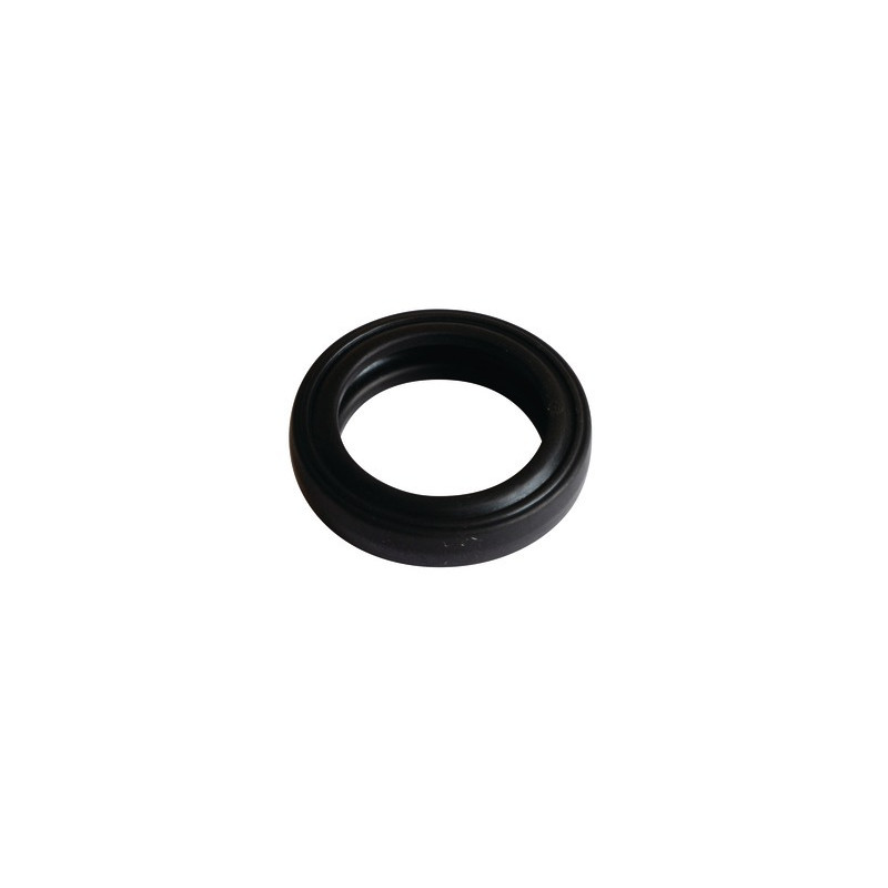 Joint plat- SAUNIER DUVAL - S5466000  - (X20)