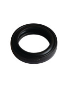 Joint plat- SAUNIER DUVAL - S5466000 - (X20) Joint plat- SAUNIER DUVAL - S5466000 - (X20)