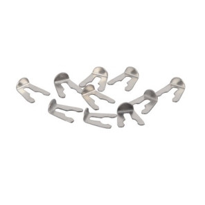 Clip 10mm- SAUNIER DUVAL - S5466200  - (X10)