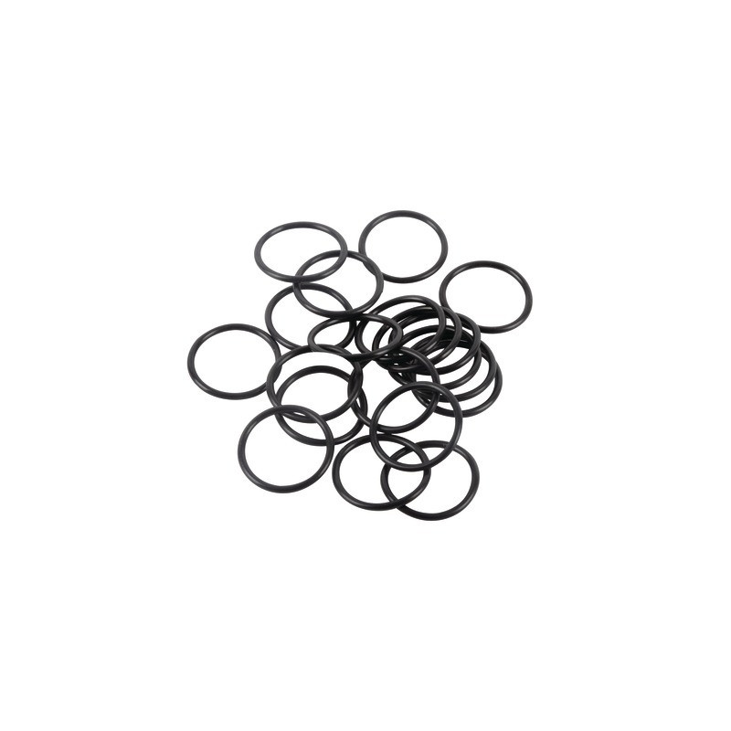 Joint torique- SAUNIER DUVAL - S5466500  - (X20)