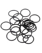 Joint torique- SAUNIER DUVAL - S5466500 - (X20) Joint torique- SAUNIER DUVAL - S5466500 - (X20)