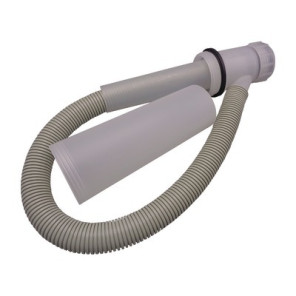 Siphon 35-45-65- DE DIETRICH - S54761