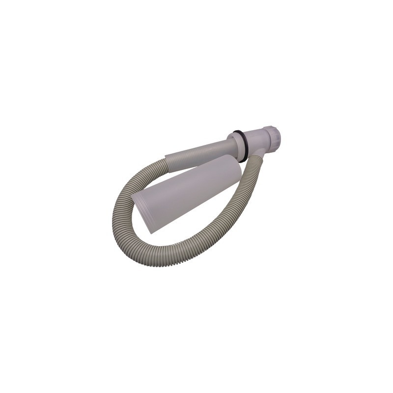 Siphon 35-45-65- DE DIETRICH - S54761